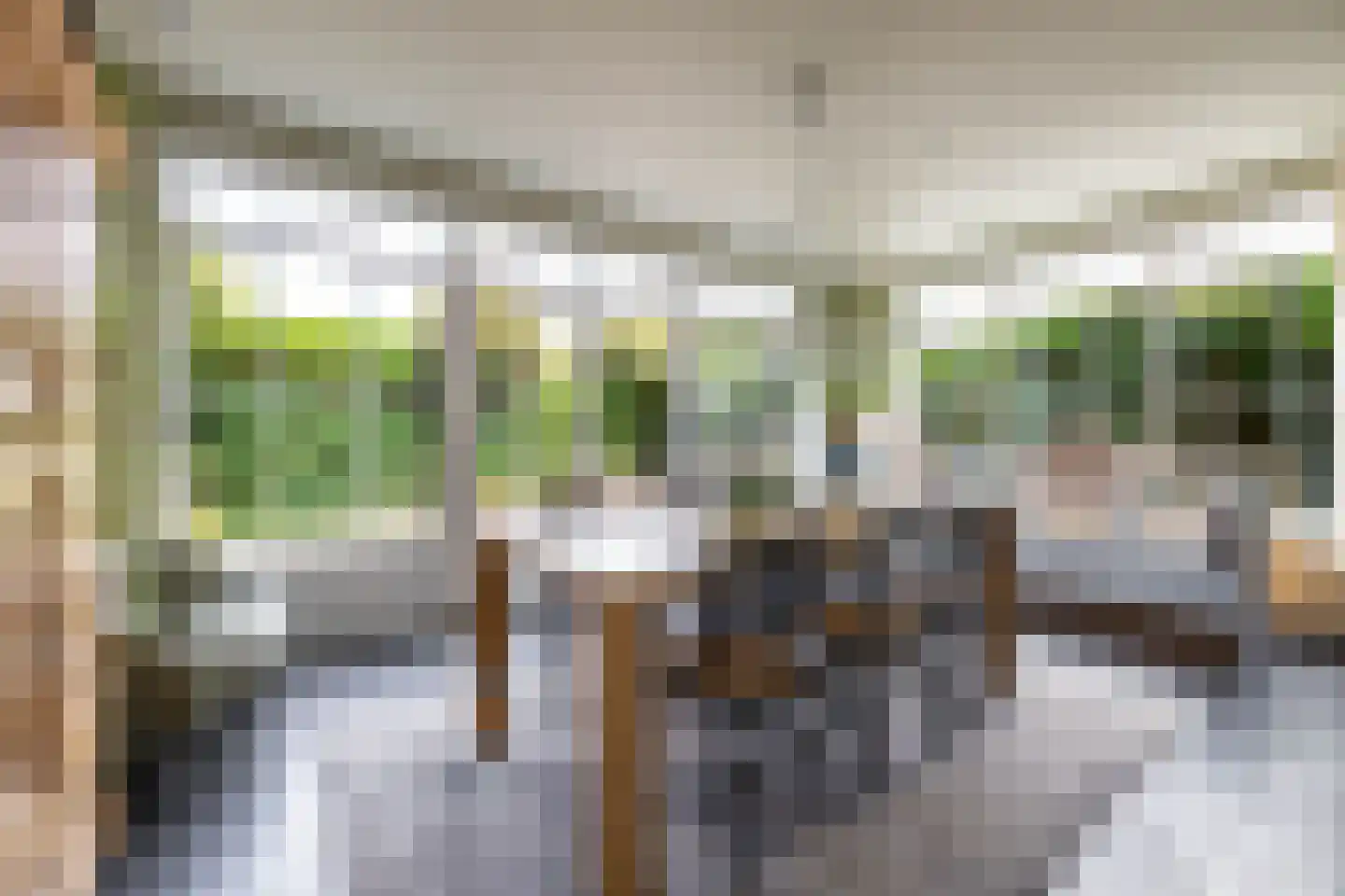 Amerweg 12 Grolloo thumbnail 44