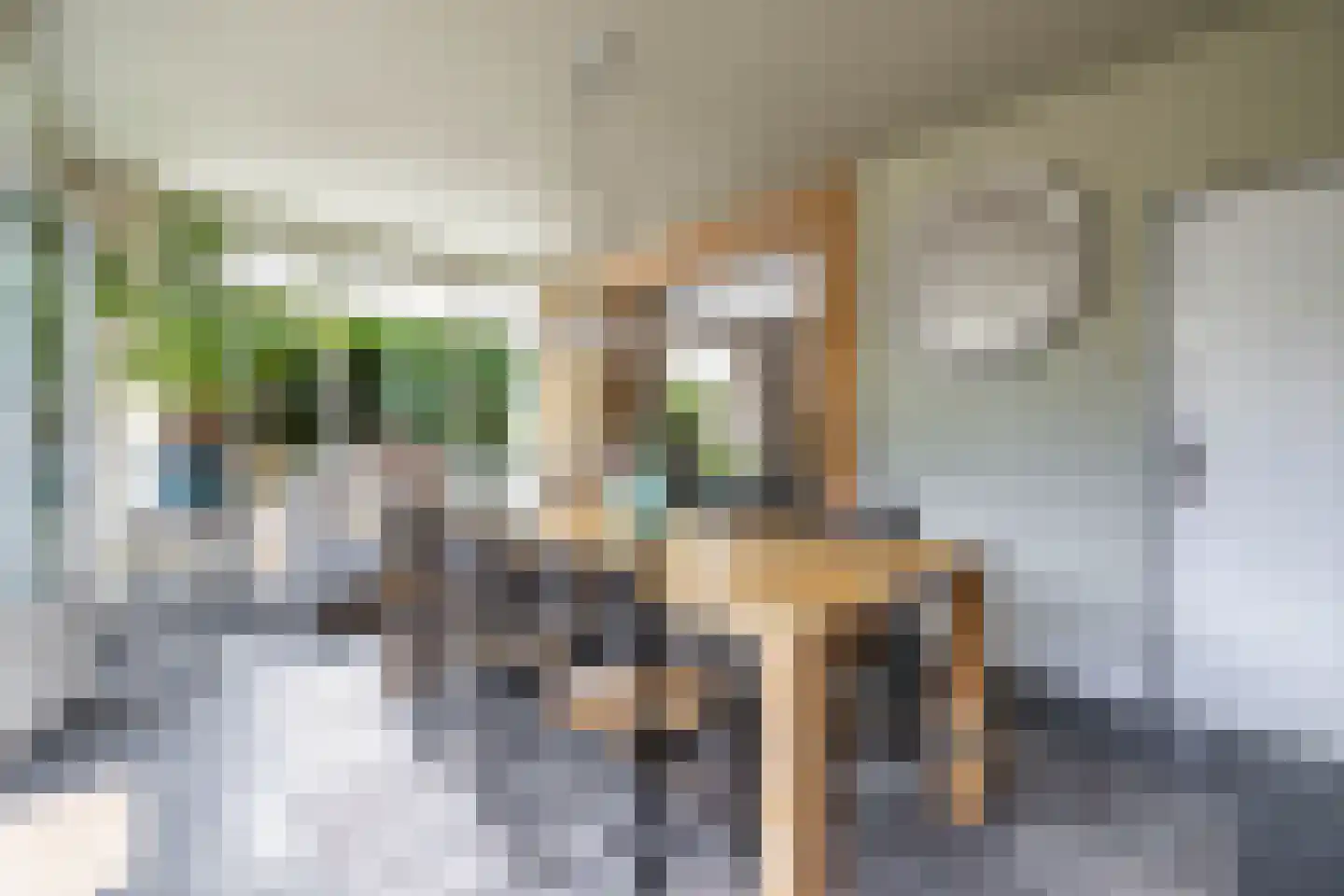 Amerweg 12 Grolloo thumbnail 45