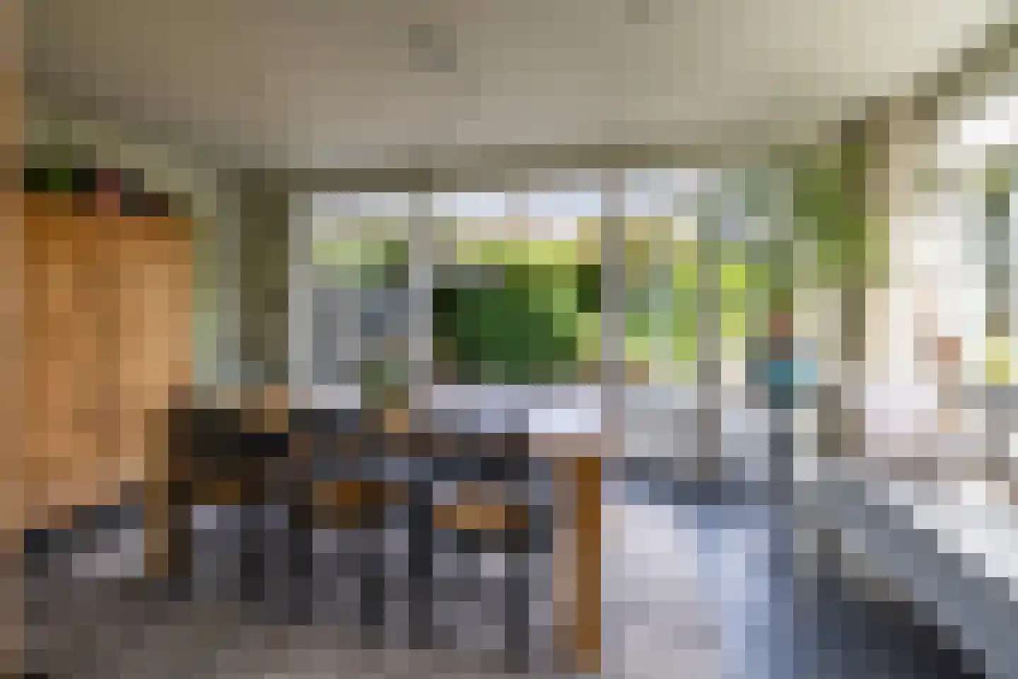 Amerweg 12 Grolloo thumbnail 47