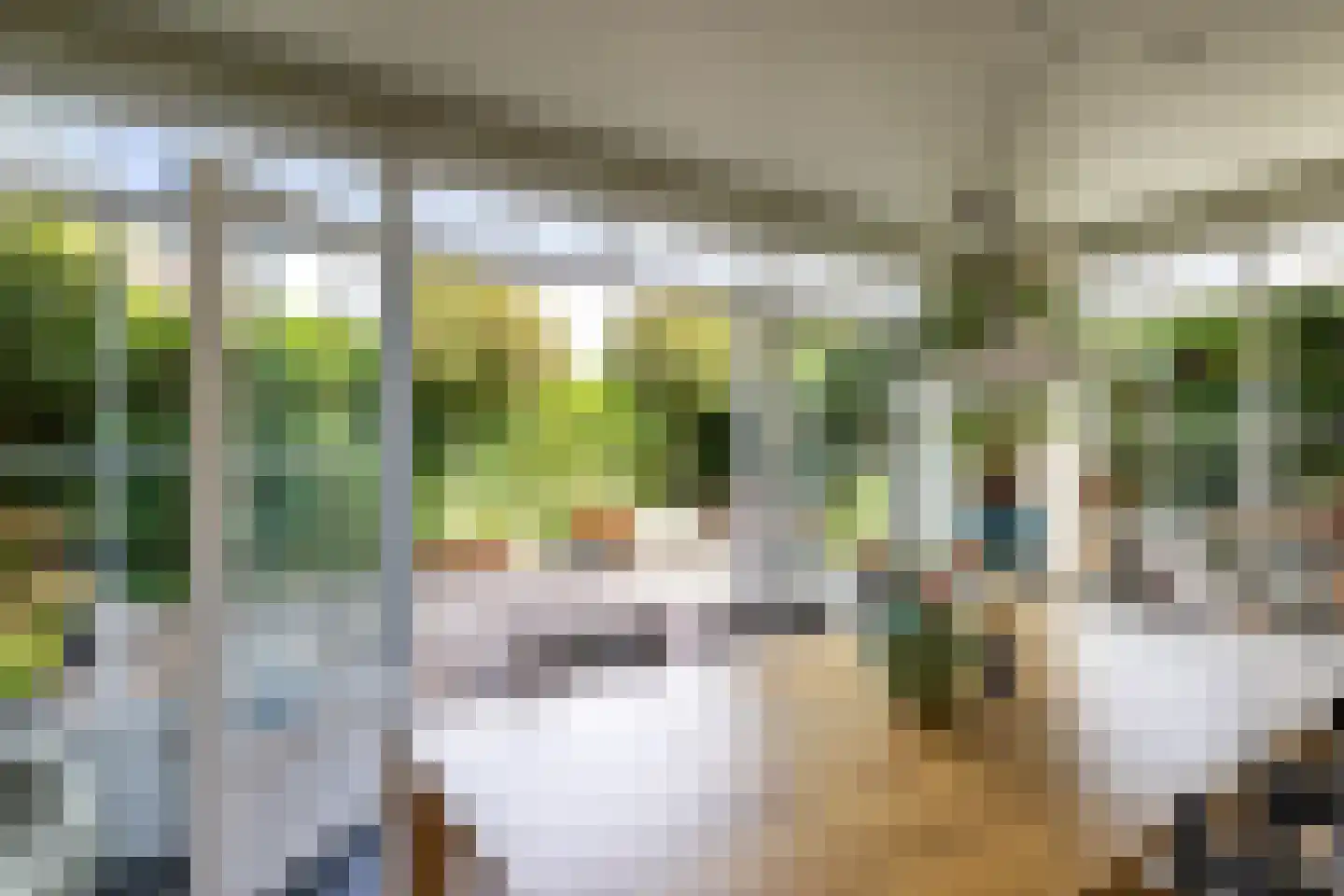 Amerweg 12 Grolloo thumbnail 48