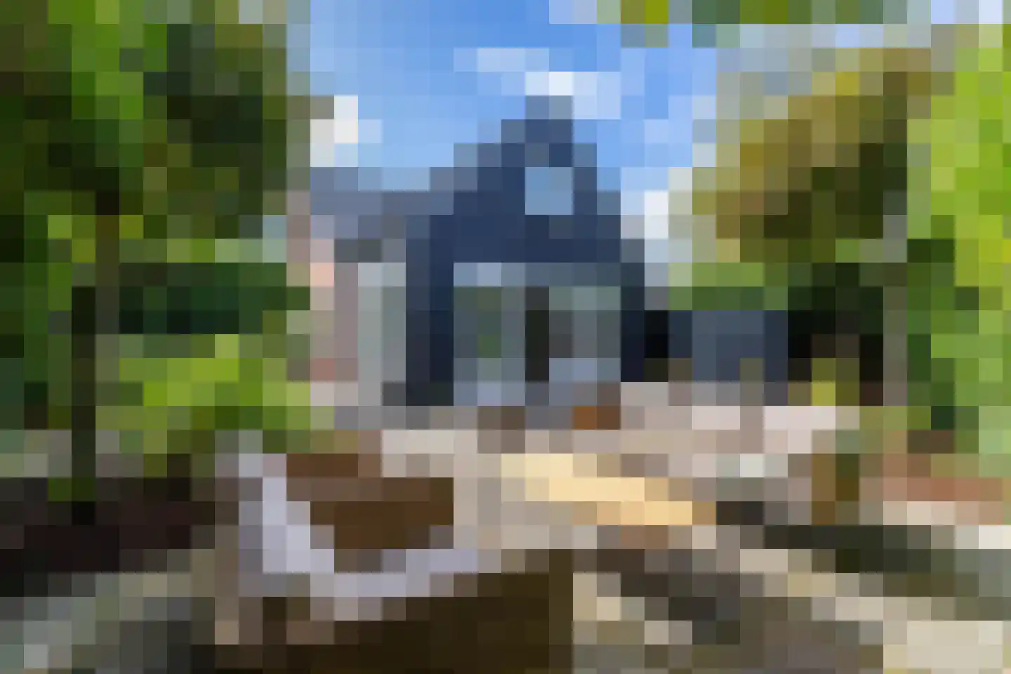 Amerweg 12 Grolloo thumbnail 5
