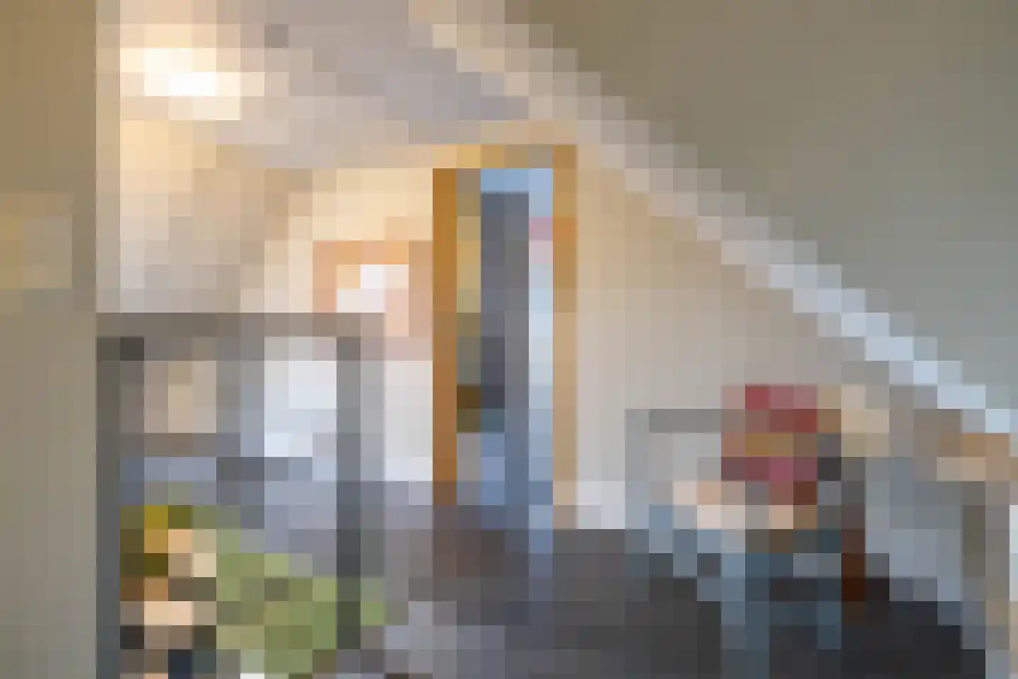 Amerweg 12 Grolloo thumbnail 50