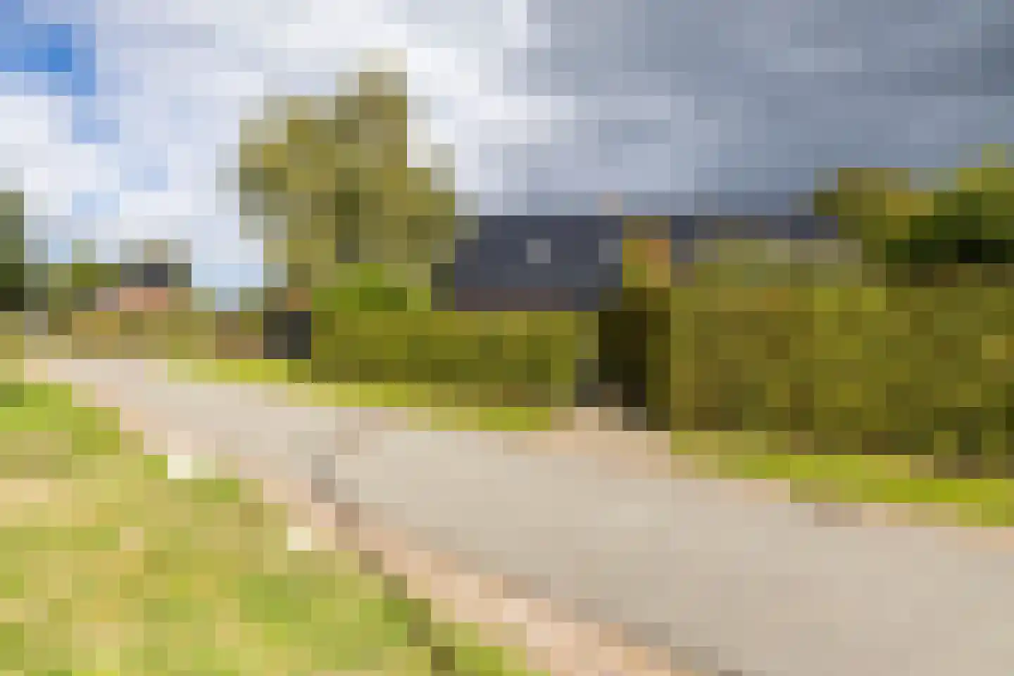 Amerweg 12 Grolloo thumbnail 6