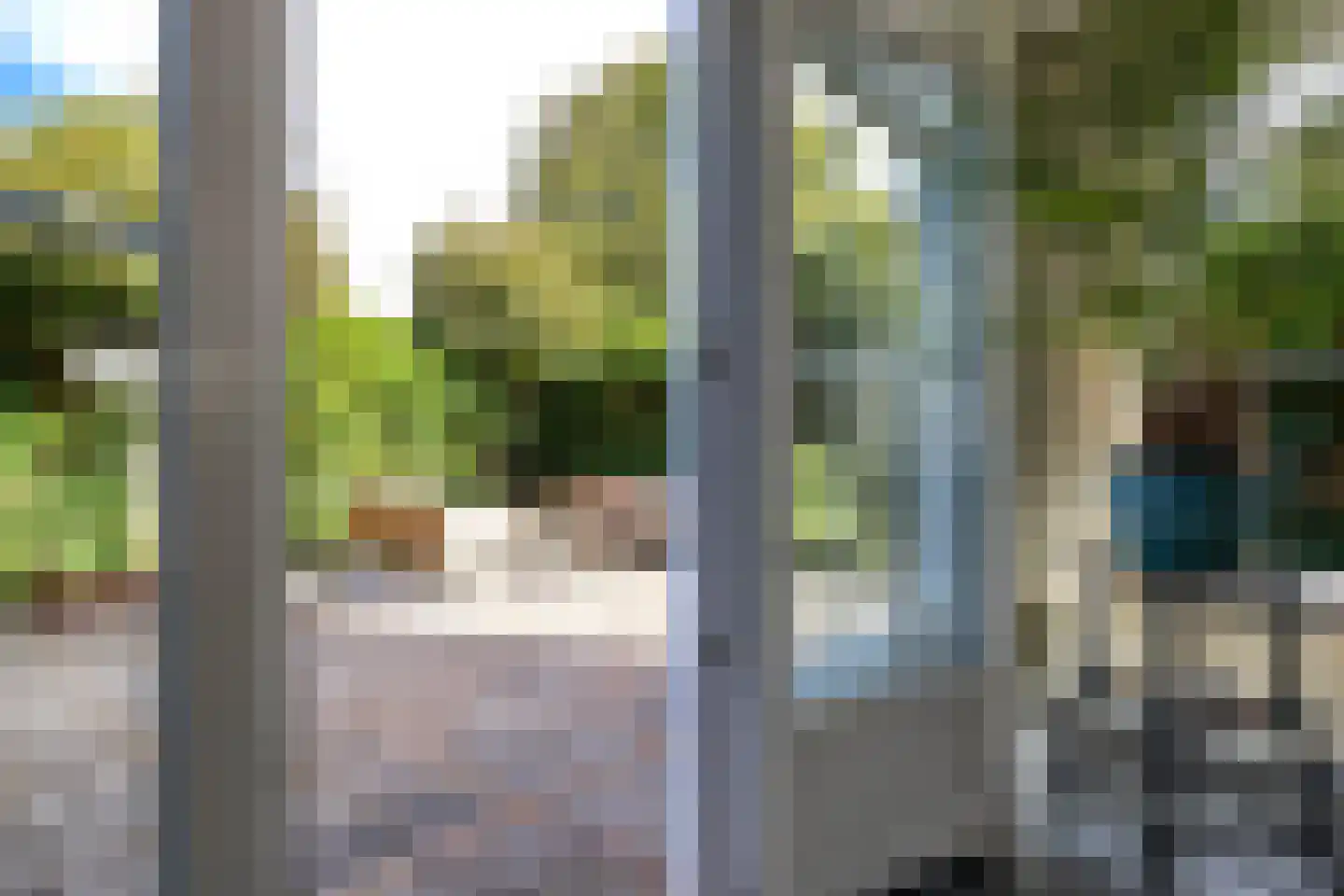 Amerweg 12 Grolloo thumbnail 66