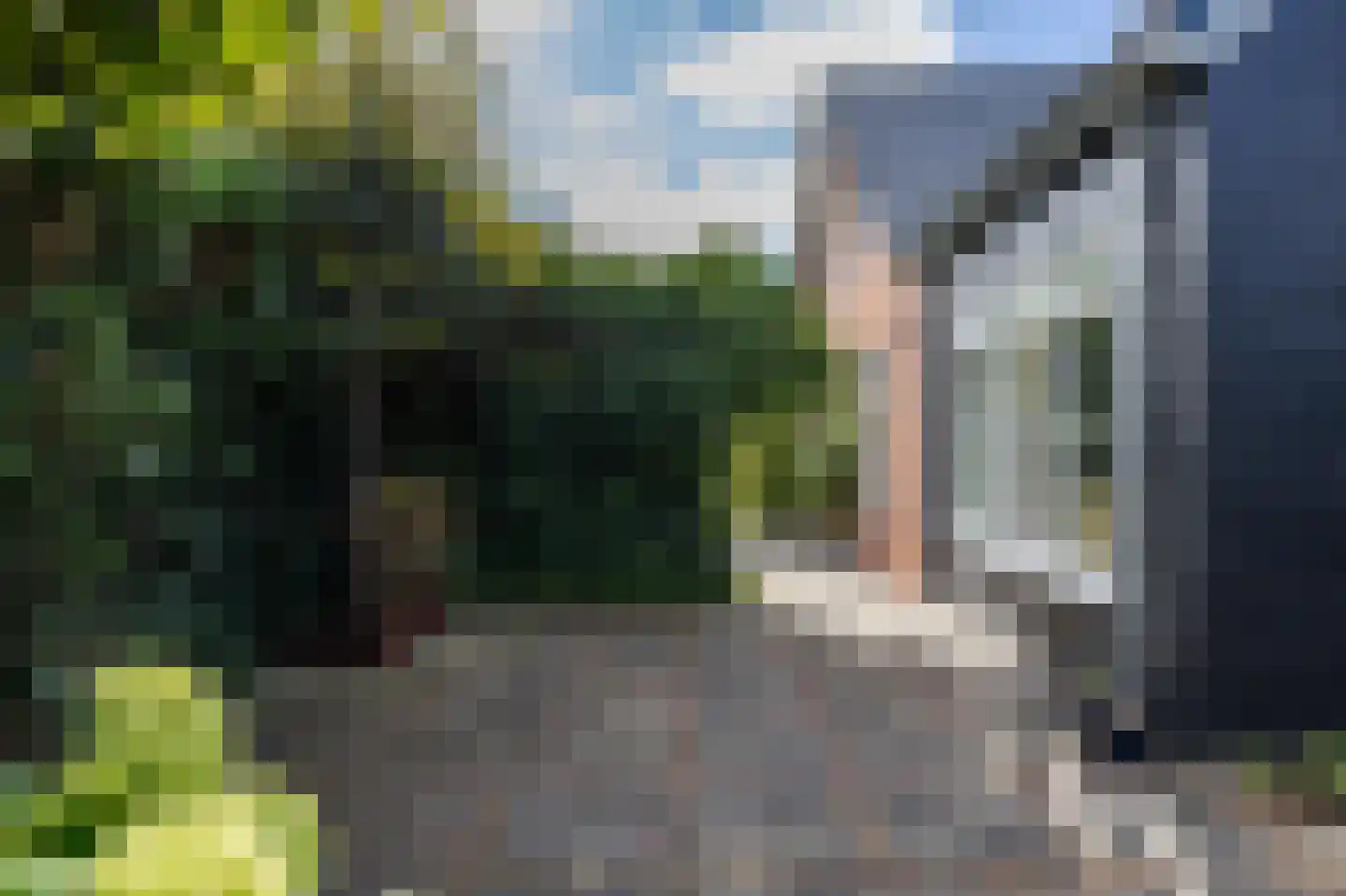 Amerweg 12 Grolloo thumbnail 68