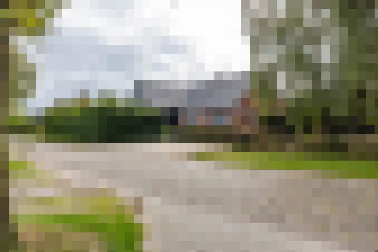 Amerweg 12 Grolloo thumbnail 7