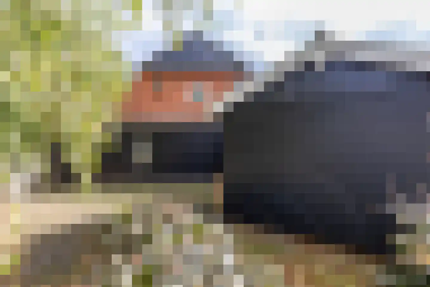 Amerweg 12 Grolloo thumbnail 75