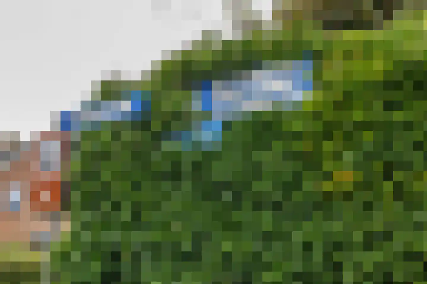 Amerweg 12 Grolloo thumbnail 77