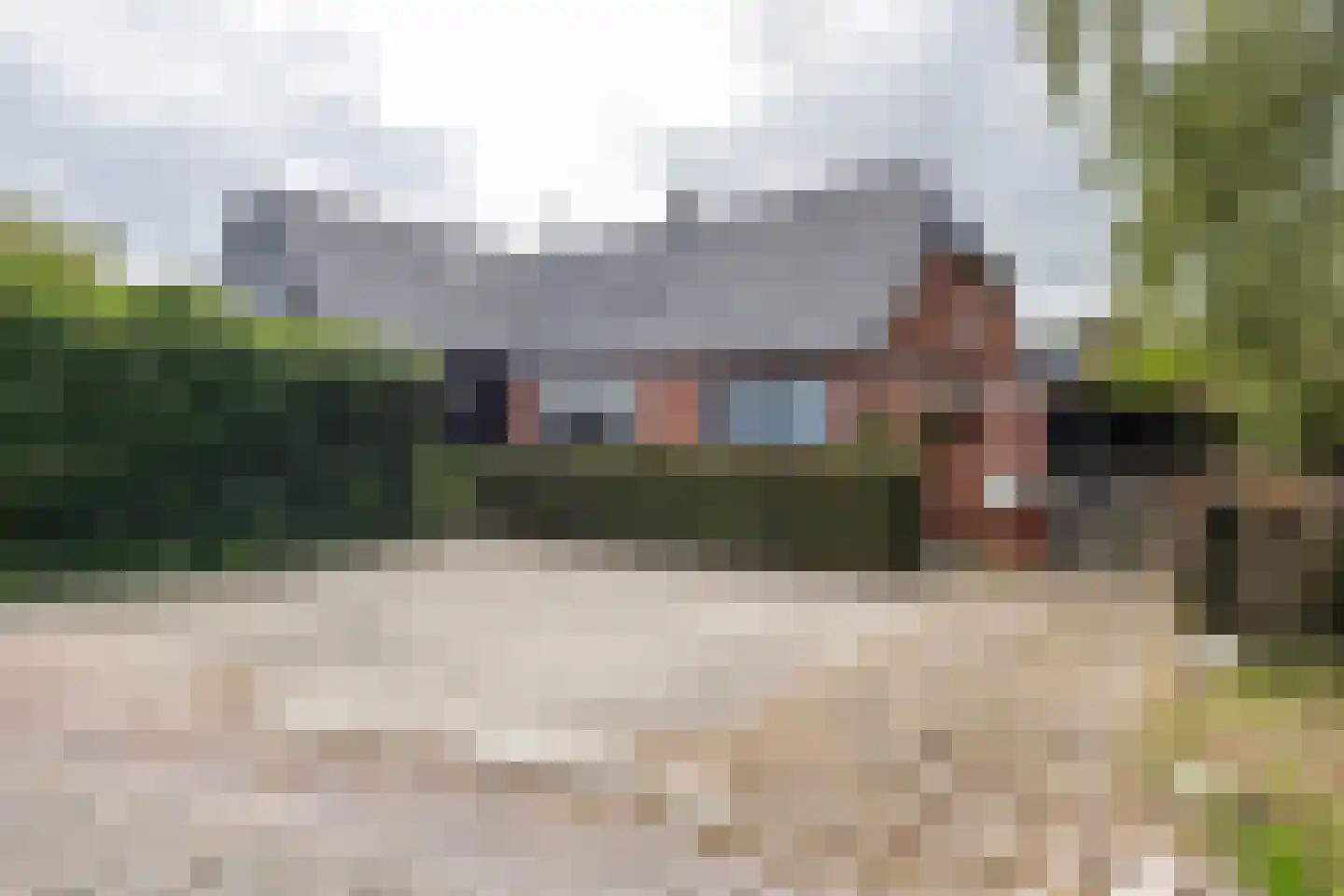 Amerweg 12 Grolloo thumbnail 8