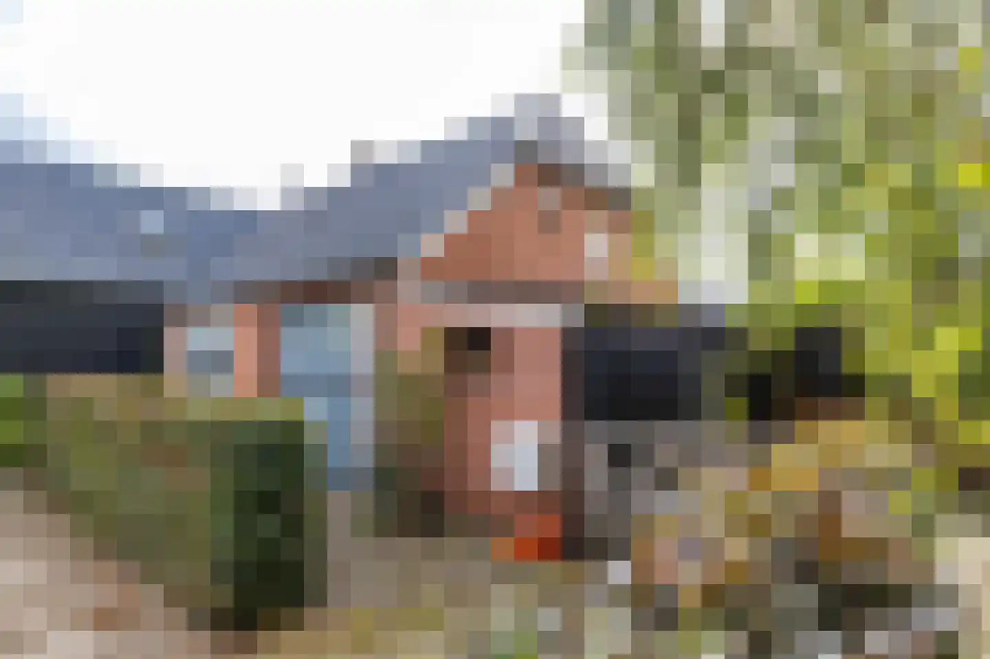 Amerweg 12 Grolloo thumbnail 9