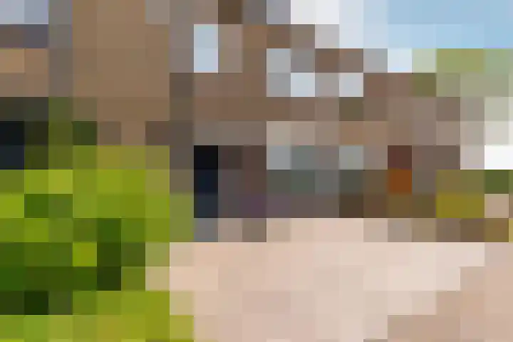 Amestelle 181 in Zwanenburg