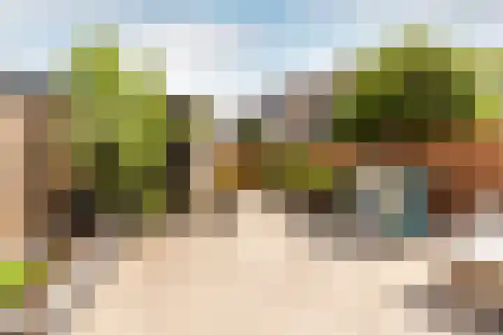 Amestelle 181 Zwanenburg thumbnail 14