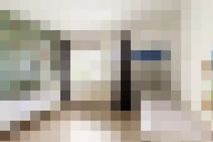 Amestelle 181 Zwanenburg thumbnail 23