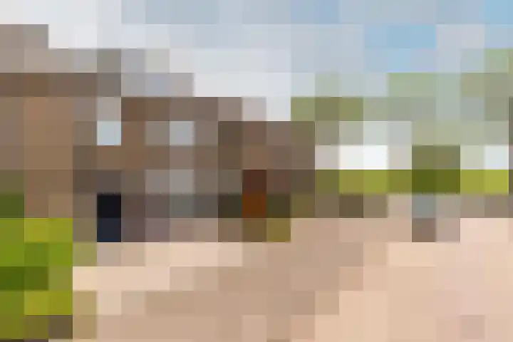 Amestelle 181 Zwanenburg thumbnail 34