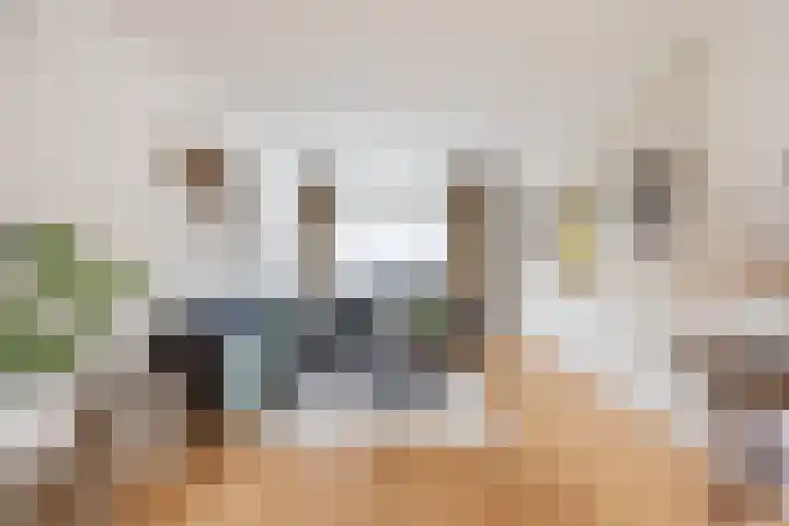 Amestelle 189 in Zwanenburg