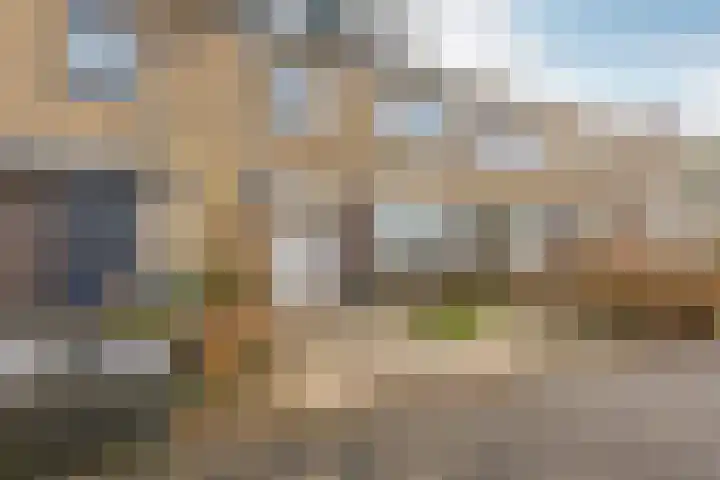 Amestelle 189 Zwanenburg thumbnail 32