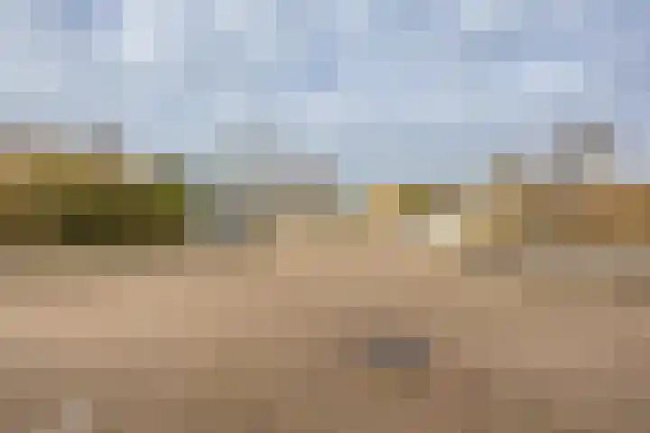 Amestelle 189 Zwanenburg thumbnail 33