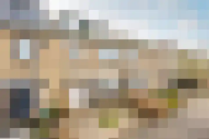 Amestelle 189 Zwanenburg thumbnail 34