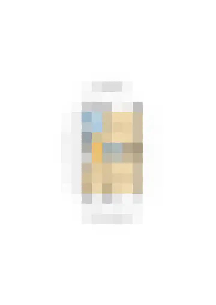 Amestelle 189 Zwanenburg thumbnail 43