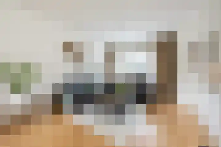 Amestelle 189 Zwanenburg thumbnail 7