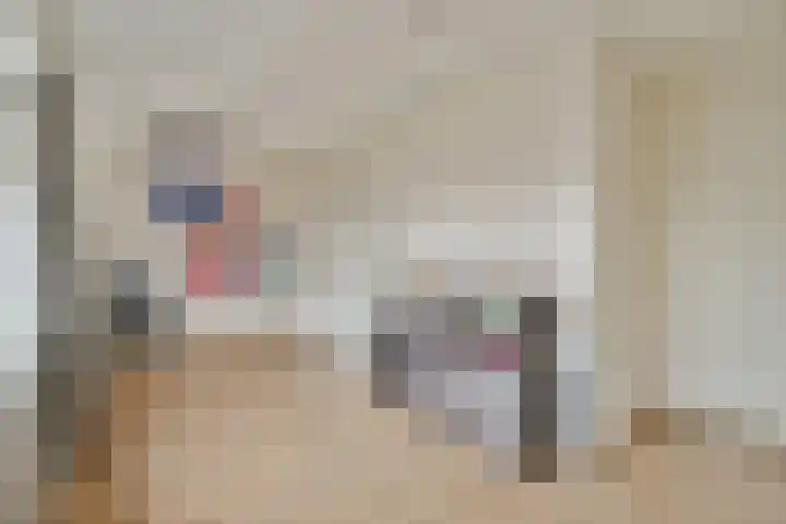 Amestelle 231 Zwanenburg thumbnail 15