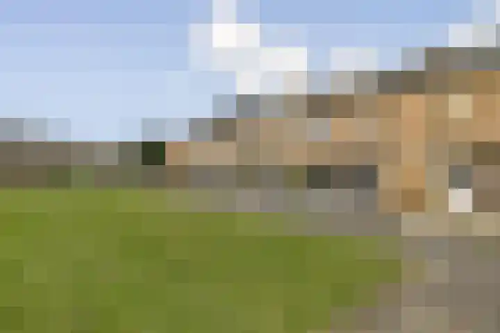 Amestelle 231 Zwanenburg thumbnail 24