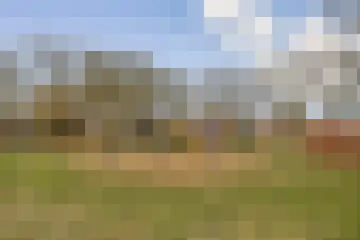 Amestelle 231 Zwanenburg thumbnail 25
