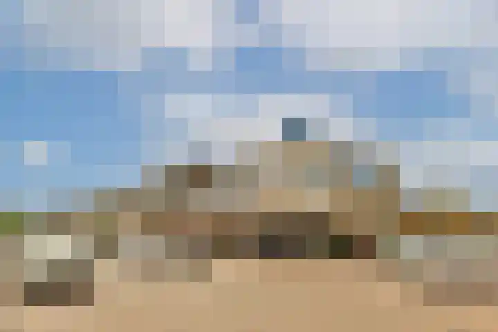 Amestelle 231 Zwanenburg thumbnail 27