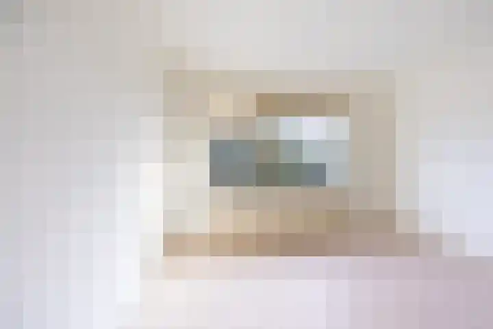 Amestelle 245 Zwanenburg thumbnail 15