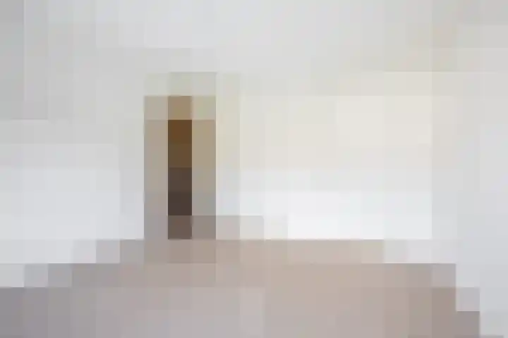 Amestelle 245 Zwanenburg thumbnail 18