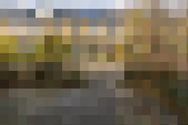 Amestelle 245 Zwanenburg thumbnail 26