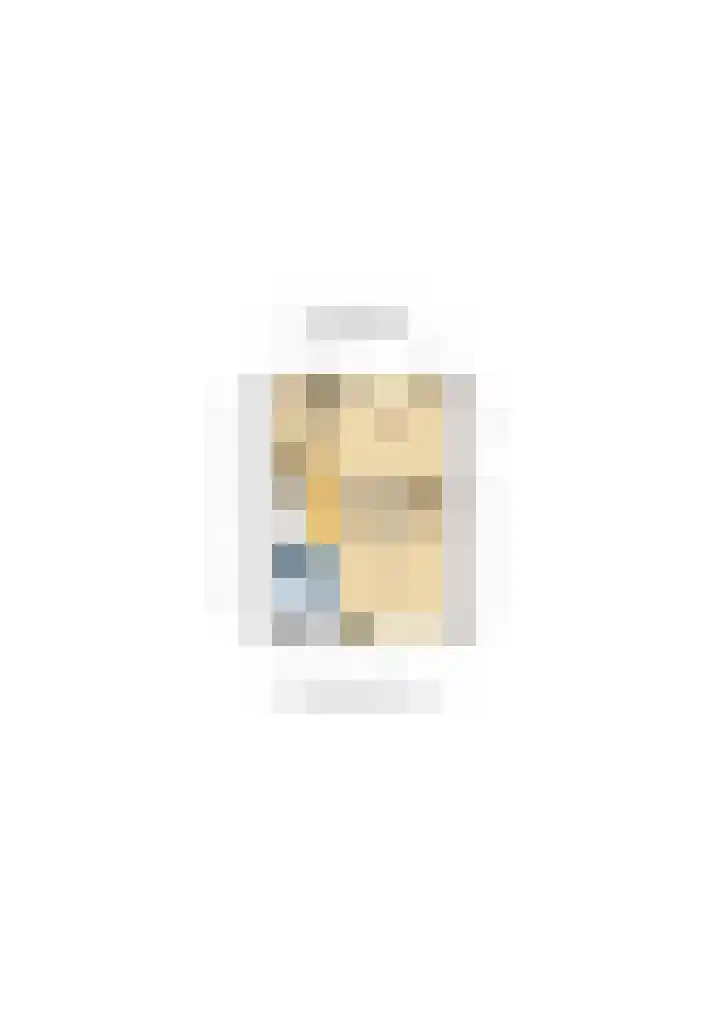 Amestelle 245 Zwanenburg thumbnail 33