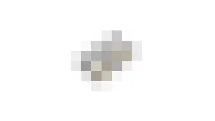 Amestelle 245 Zwanenburg thumbnail 39