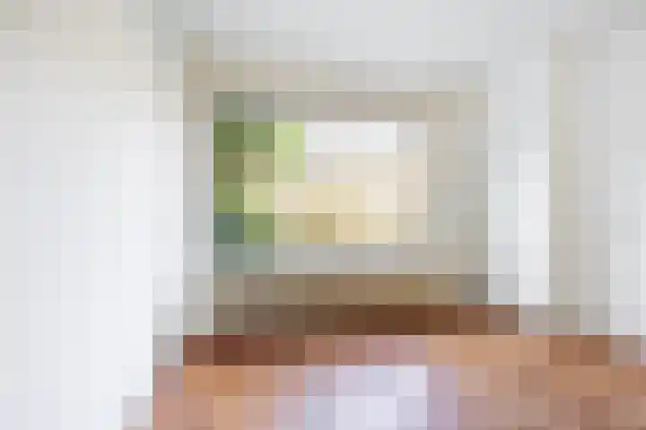 Amestelle 245 Zwanenburg thumbnail 6