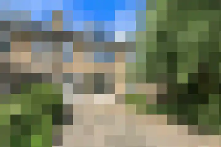 Amestelle 247 Zwanenburg thumbnail 13
