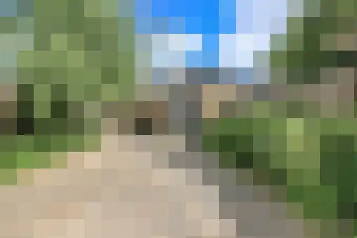 Amestelle 247 Zwanenburg thumbnail 14
