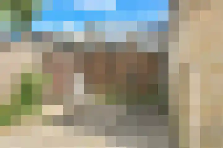 Amestelle 247 Zwanenburg thumbnail 15
