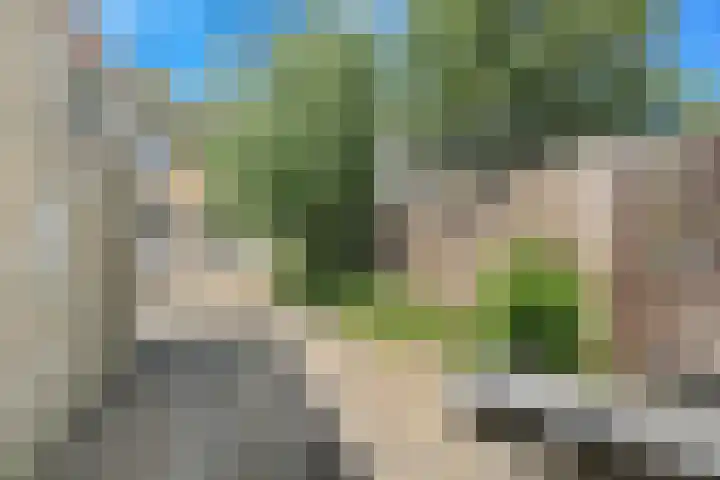 Amestelle 247 Zwanenburg thumbnail 16