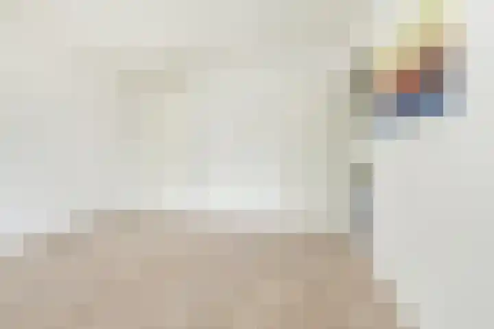 Amestelle 247 Zwanenburg thumbnail 20
