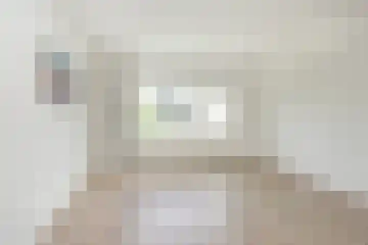 Amestelle 247 Zwanenburg thumbnail 21