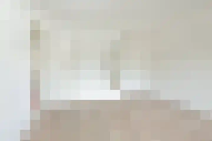 Amestelle 247 Zwanenburg thumbnail 22