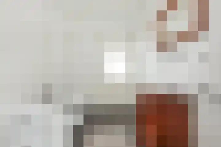 Amestelle 247 Zwanenburg thumbnail 23