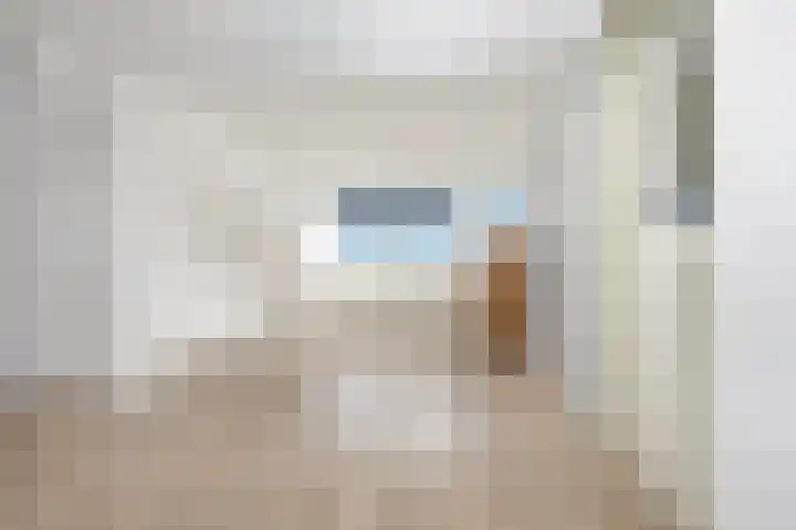 Amestelle 247 Zwanenburg thumbnail 28