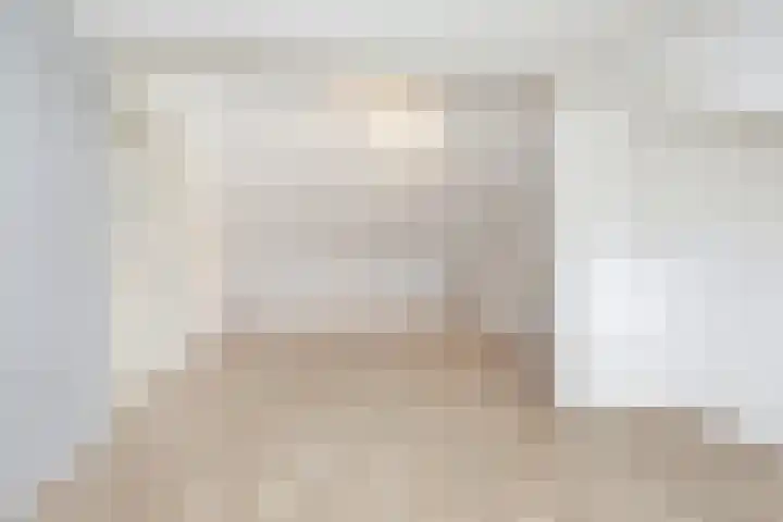 Amestelle 247 Zwanenburg thumbnail 29