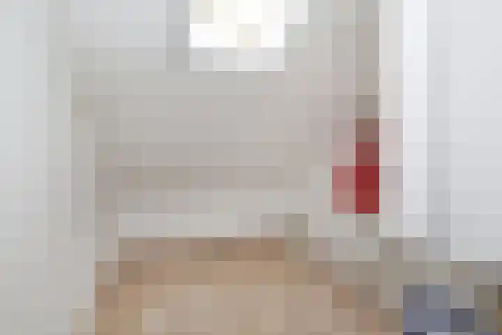Amestelle 247 Zwanenburg thumbnail 32