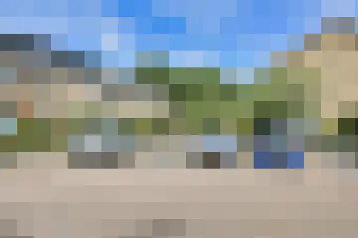 Amestelle 247 Zwanenburg thumbnail 36