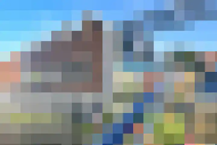 Amestelle 247 Zwanenburg thumbnail 39