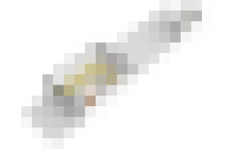 Amestelle 247 Zwanenburg thumbnail 44