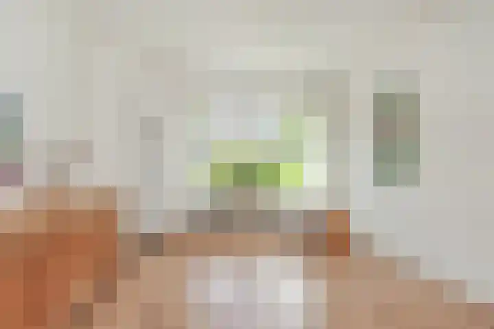 Amestelle 247 Zwanenburg thumbnail 5
