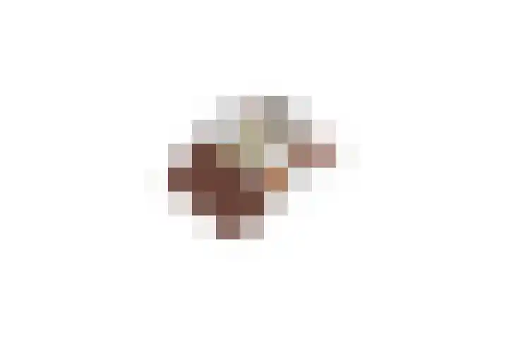 Amestelle 247 Zwanenburg thumbnail 51